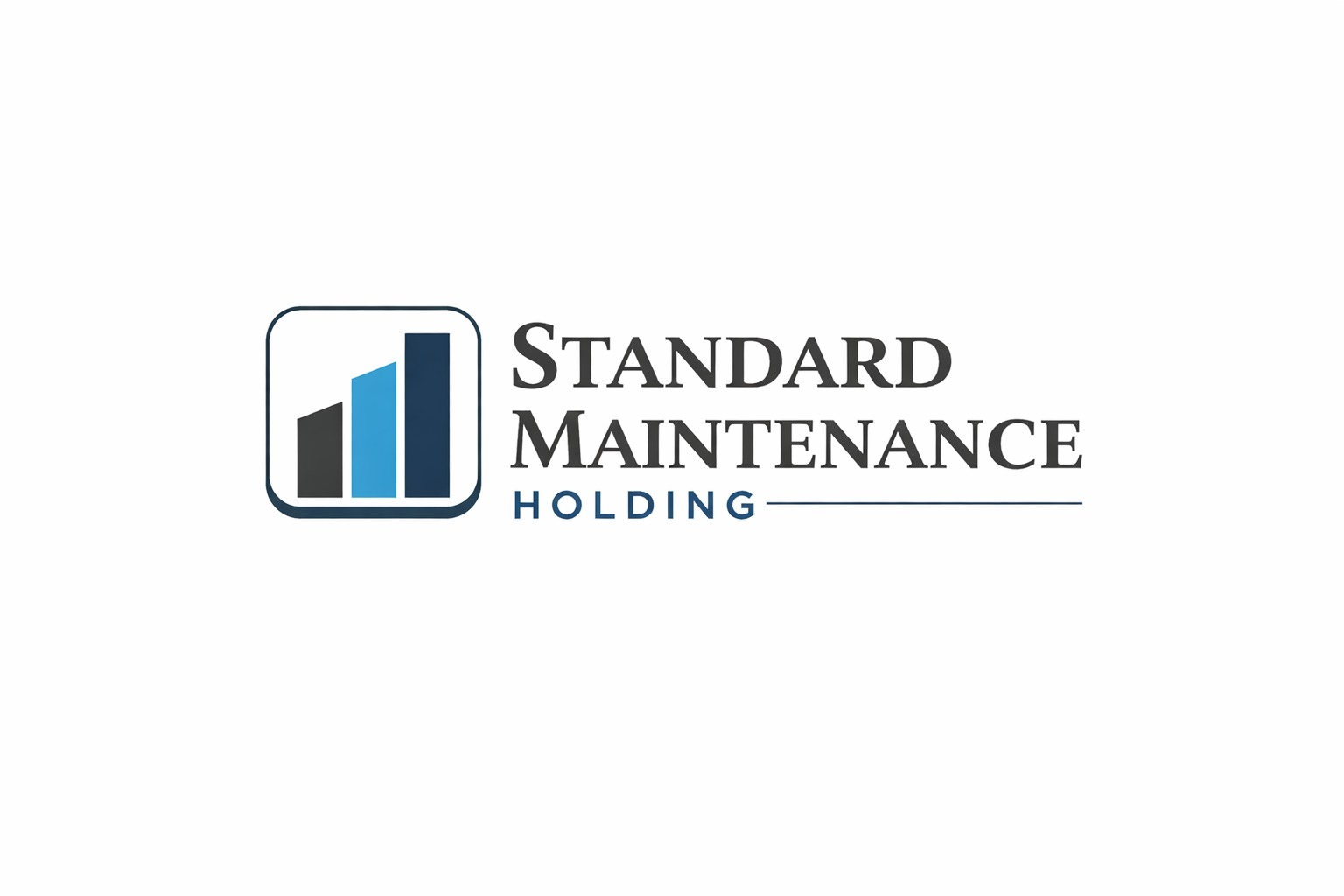 Standard Maintenance Holding